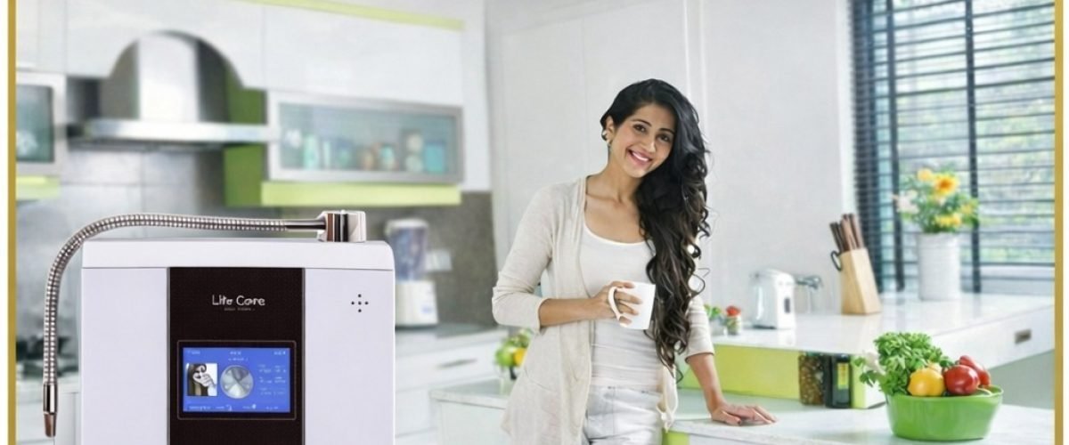 WhatsApp Image 2026-02-28 at 2.47.24 PM